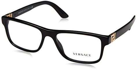 mens versace reading glasses|versace prescription sunglasses for men.